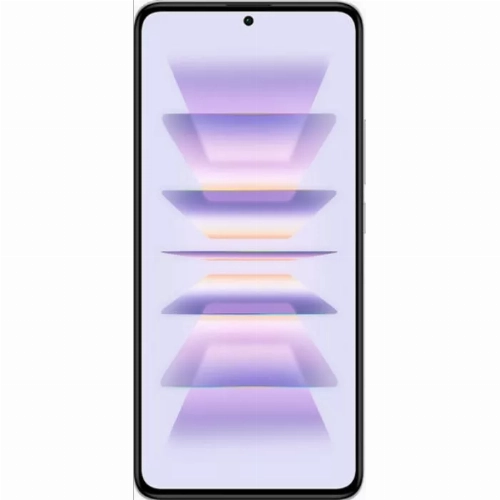 Смартфон Xiaomi Redmi K60 Pro, 12.256 ГБ CN, белый